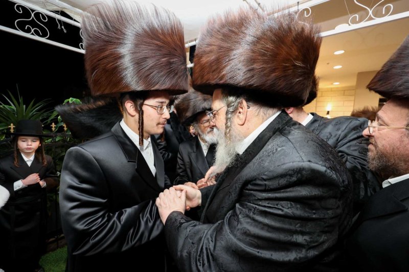 א. אייזנבאך