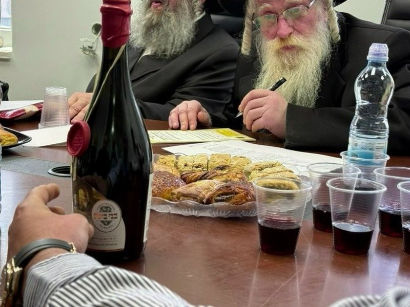 באדיבות המצלם