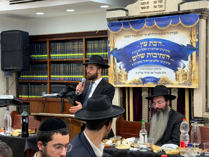 באדיבות המצלם