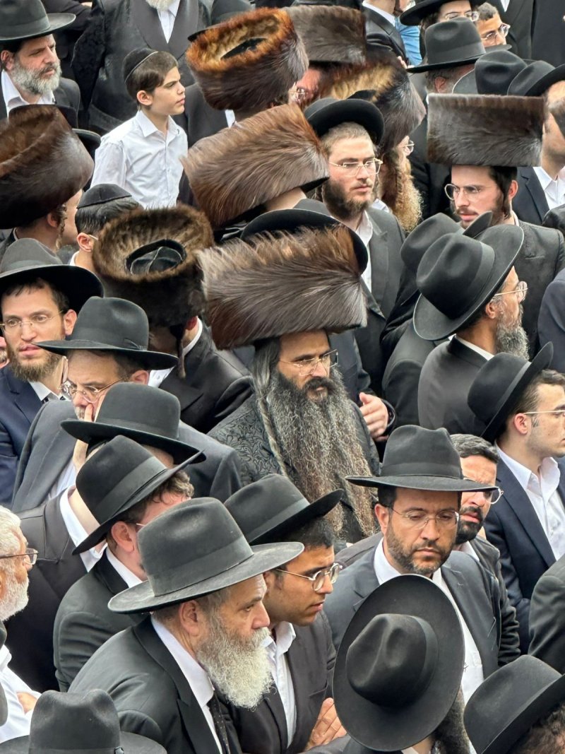 מאיר אייזנשטטט