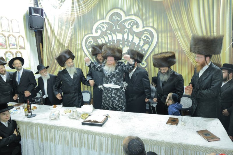 דוד אביטוב