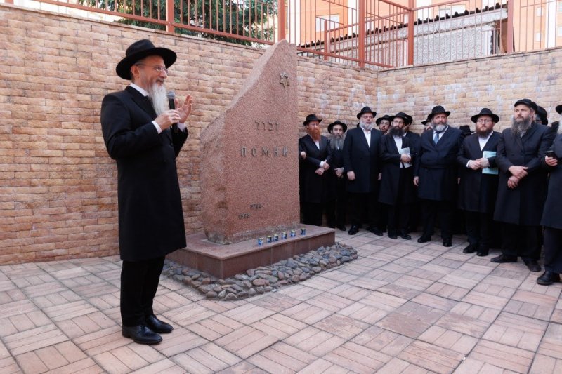 נ. נסטיה