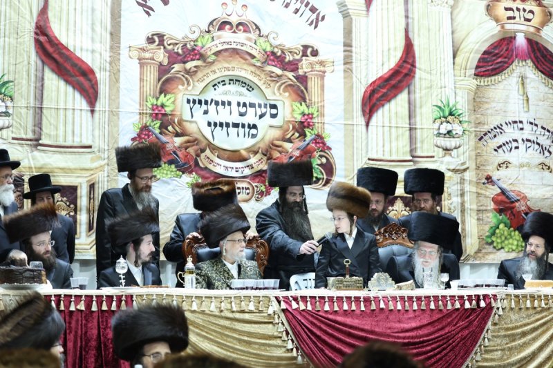 א. אייזנבאך