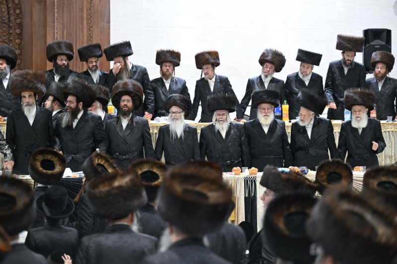 משה גולדשטיין