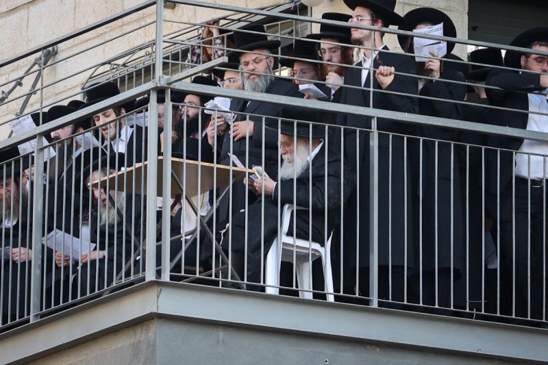 א. אייזנבאך