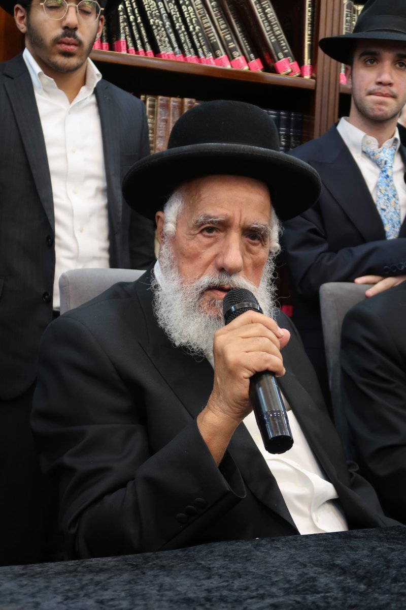 ש.פ.ה