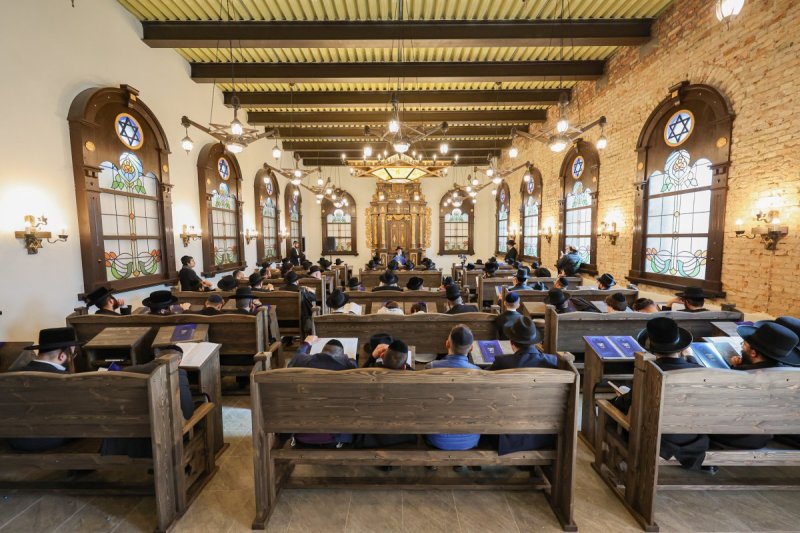 א. אייזנבאך