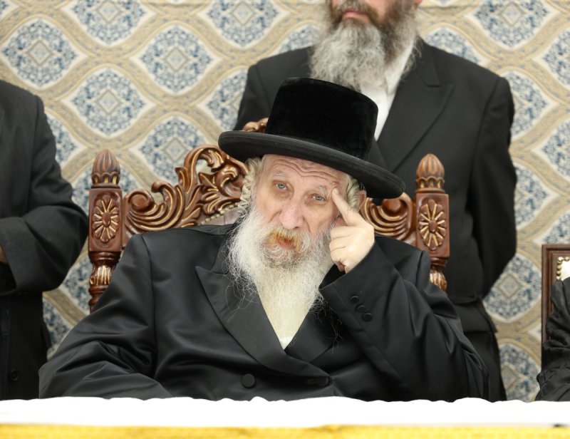 דוד ארזני