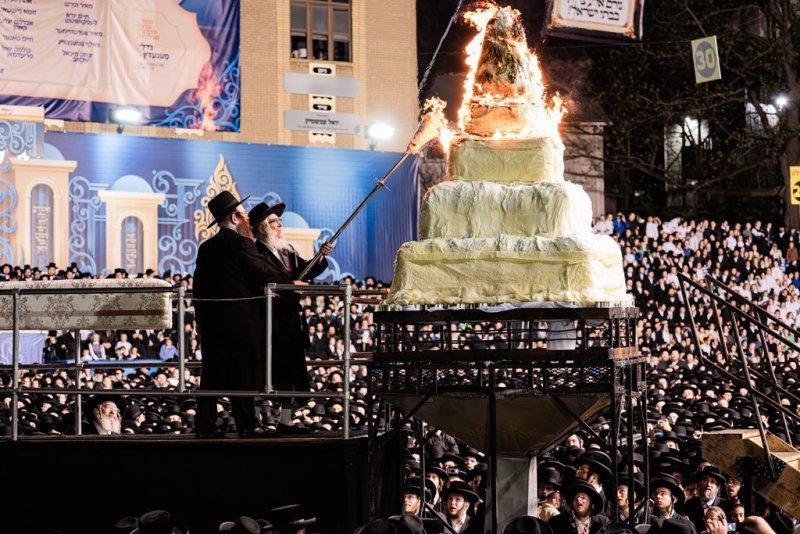 י. שטיין, שלום קליין ושלום שוורץ