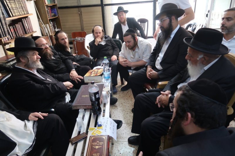 שימי פ.