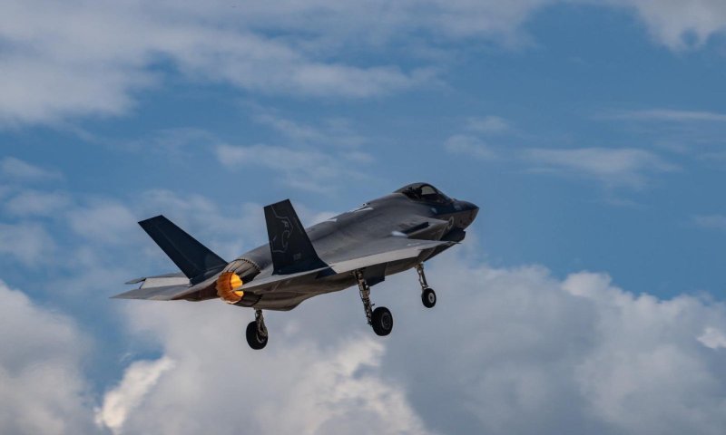 במדינות המפרץ מבקשים מישראל "ללכת עד הסוף"