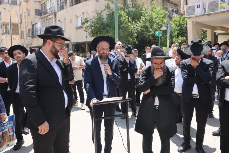 יצחק ורדי