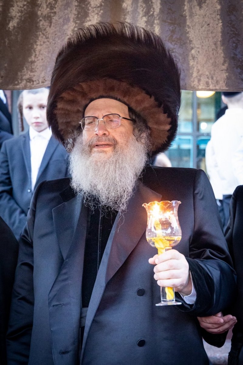 האחים לאנטשעווסקי