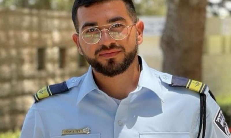 החטוף האחרון יחזור? מידע קריטי חדש על מיקומו של רן גואילי הי"ד