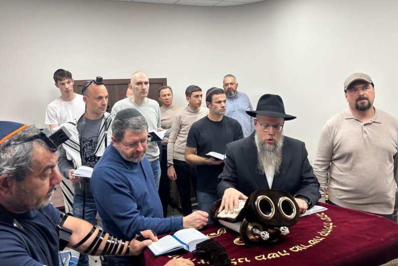 מיכאל סוטלקין