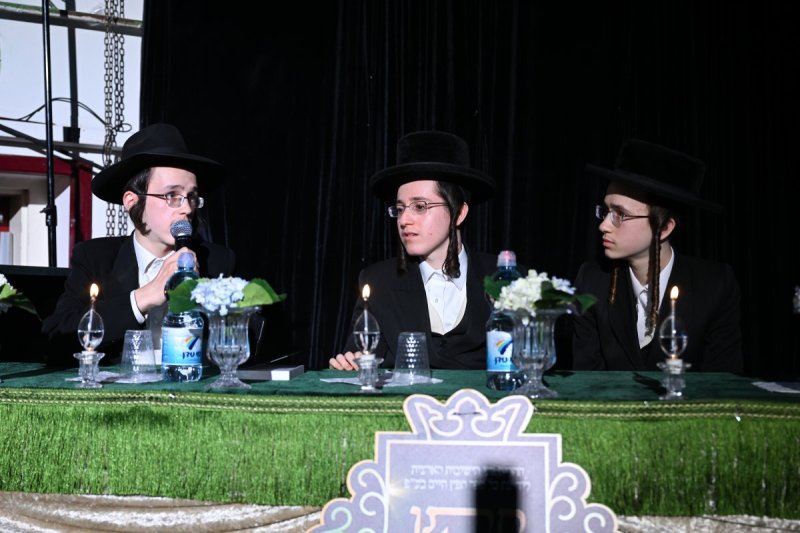 משה גולדשטיין