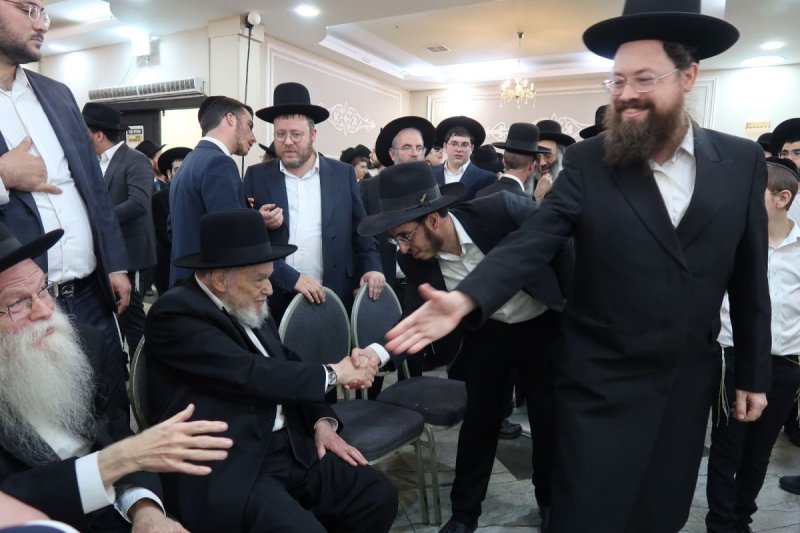ש.פ.ה