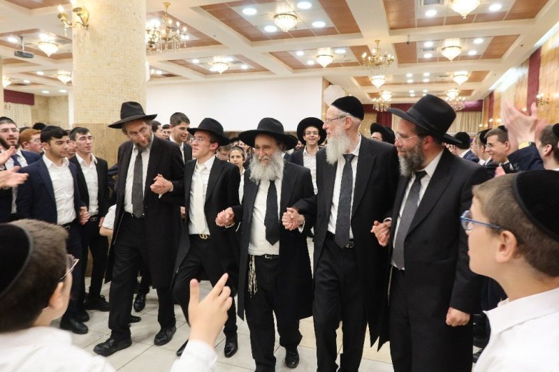 א. שטול