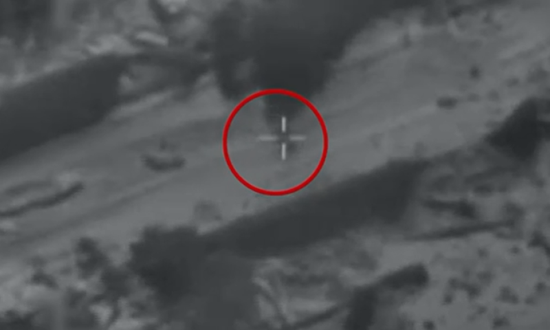 צה״ל חיסל כ-40 מחבלים מתחילת אוקטובר 