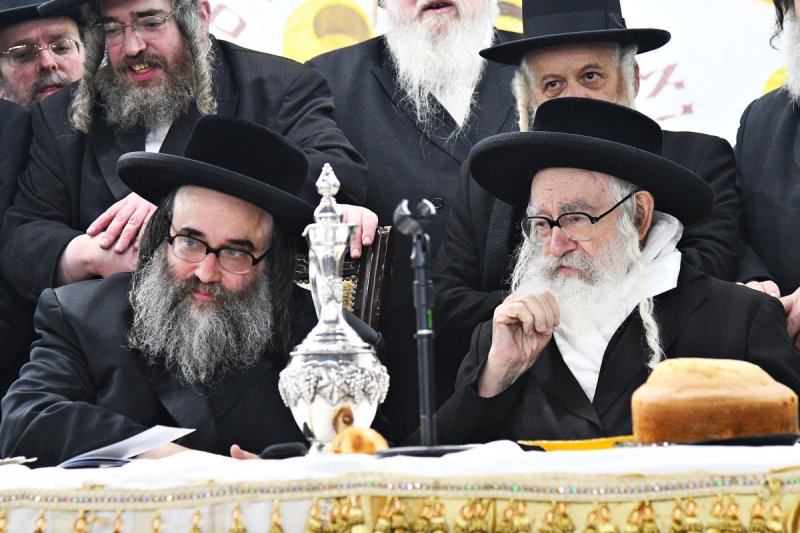 ארי קופרשטוק