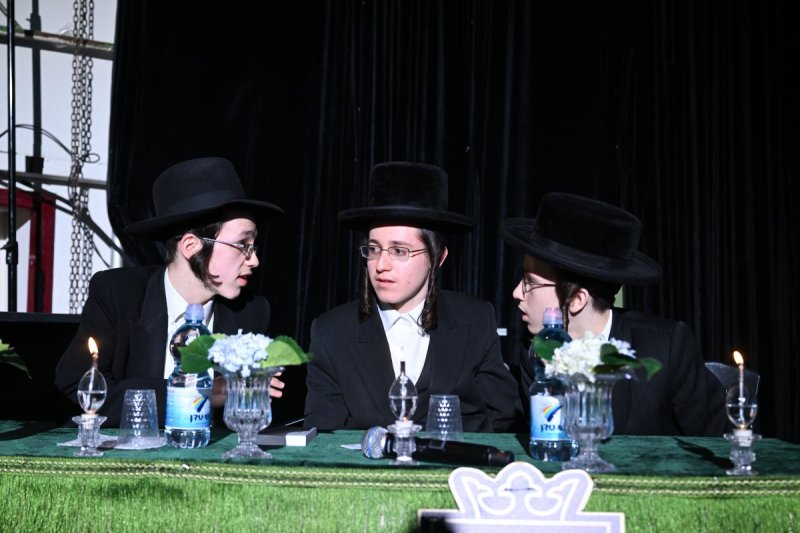 משה גולדשטיין