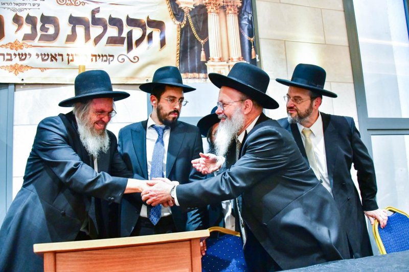 שוקי לרר