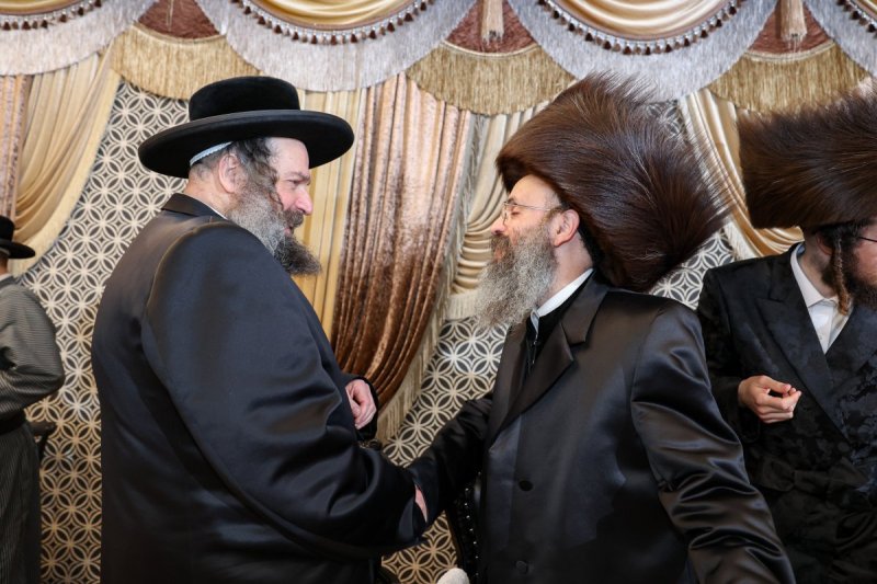 א. אייזנבאך