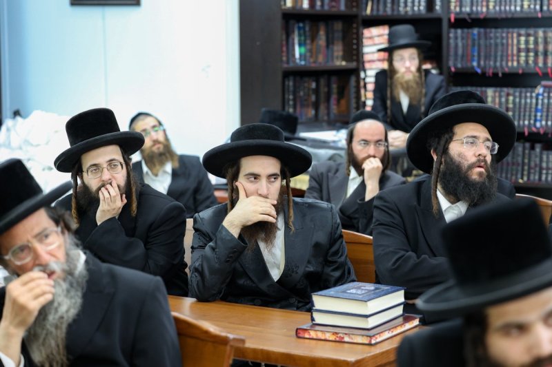 א. אייזנבאך