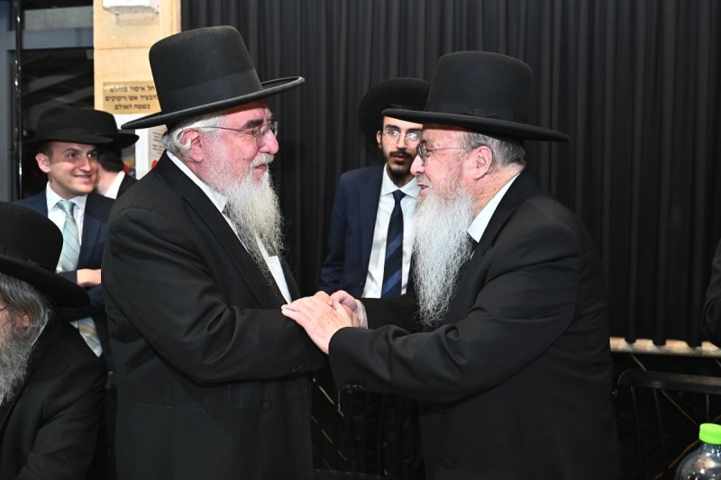 שוקי לרר