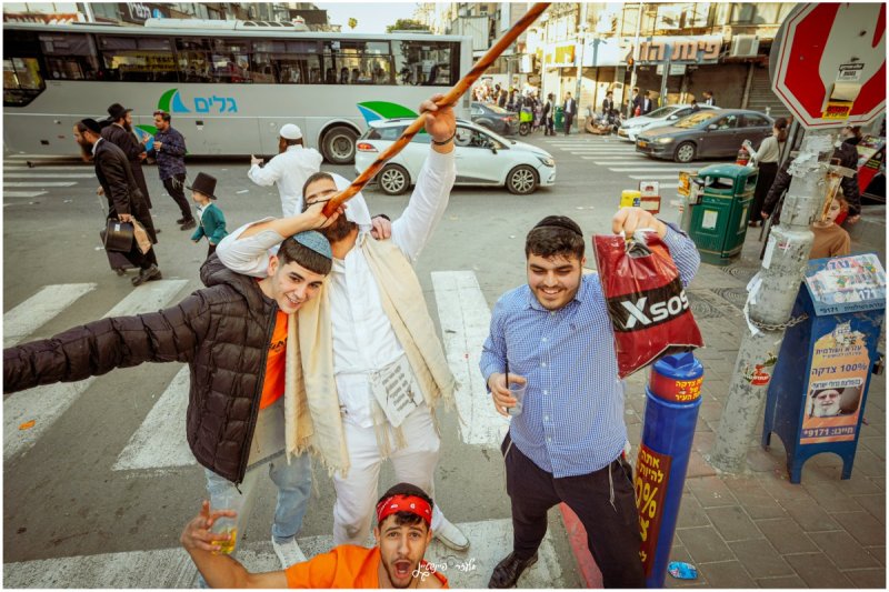 אלעזר פיינשטיין