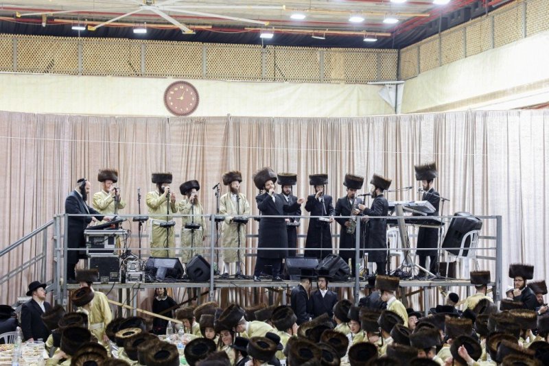 א. אייזנבאך