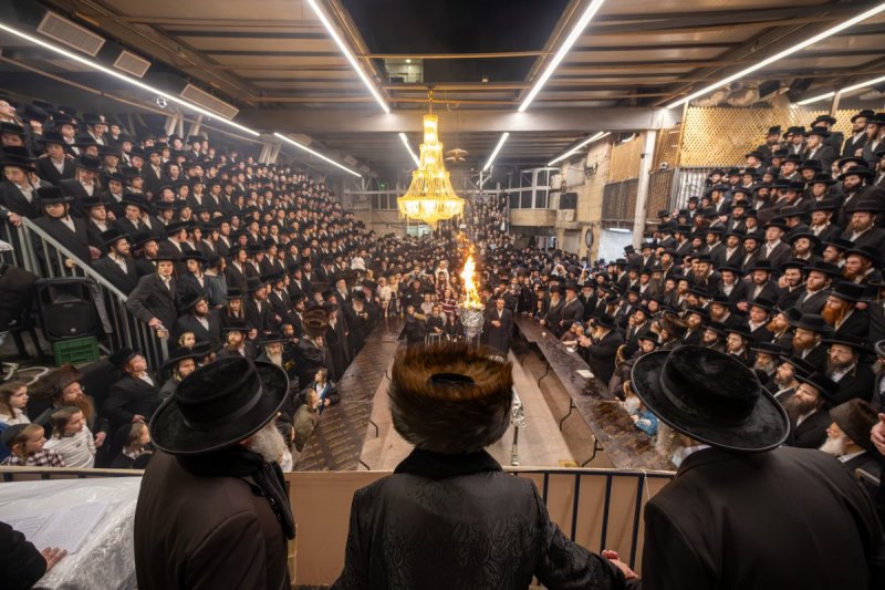 א.פ.ק