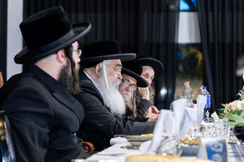 שמואל שנקר