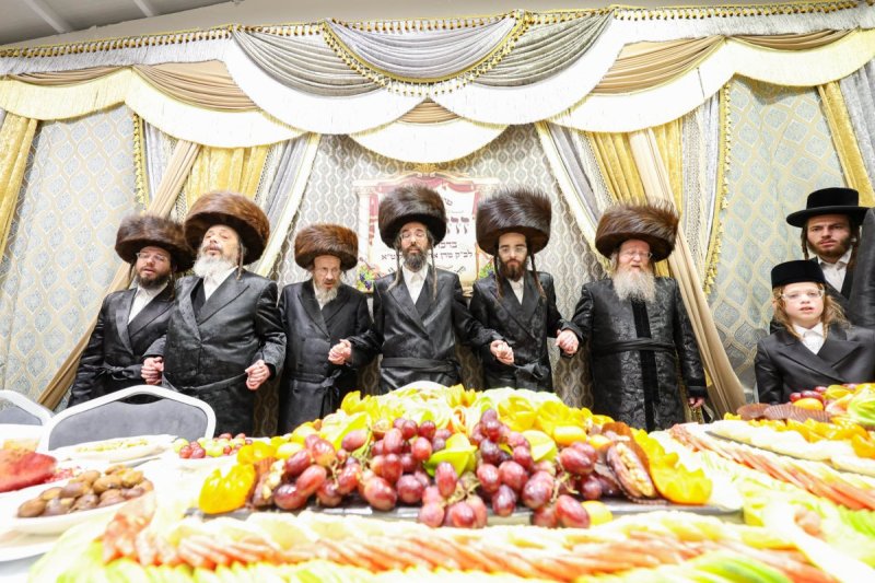 א. אייזנבאך