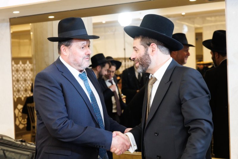 אלעזר פיינשטיין