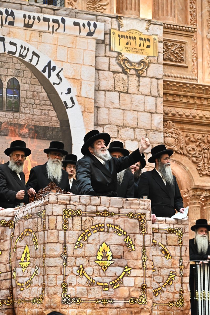 שוקי לרר