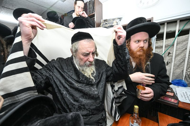 משה גולדשטיין