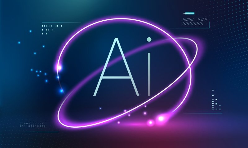  משתמשים בעוזר ai? ייתכן והמידע האישי שלכם נחשף