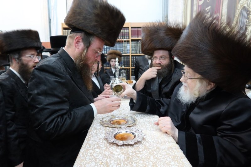 באדיבות המצלם