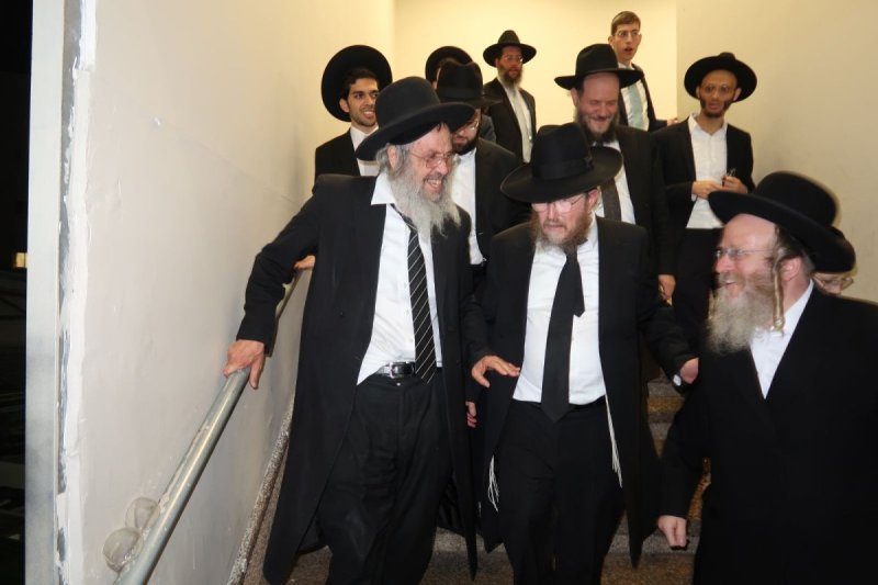 ש.פ.ה