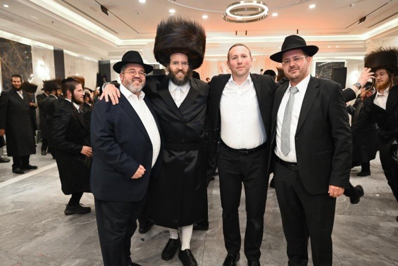 משה גולדשטיין