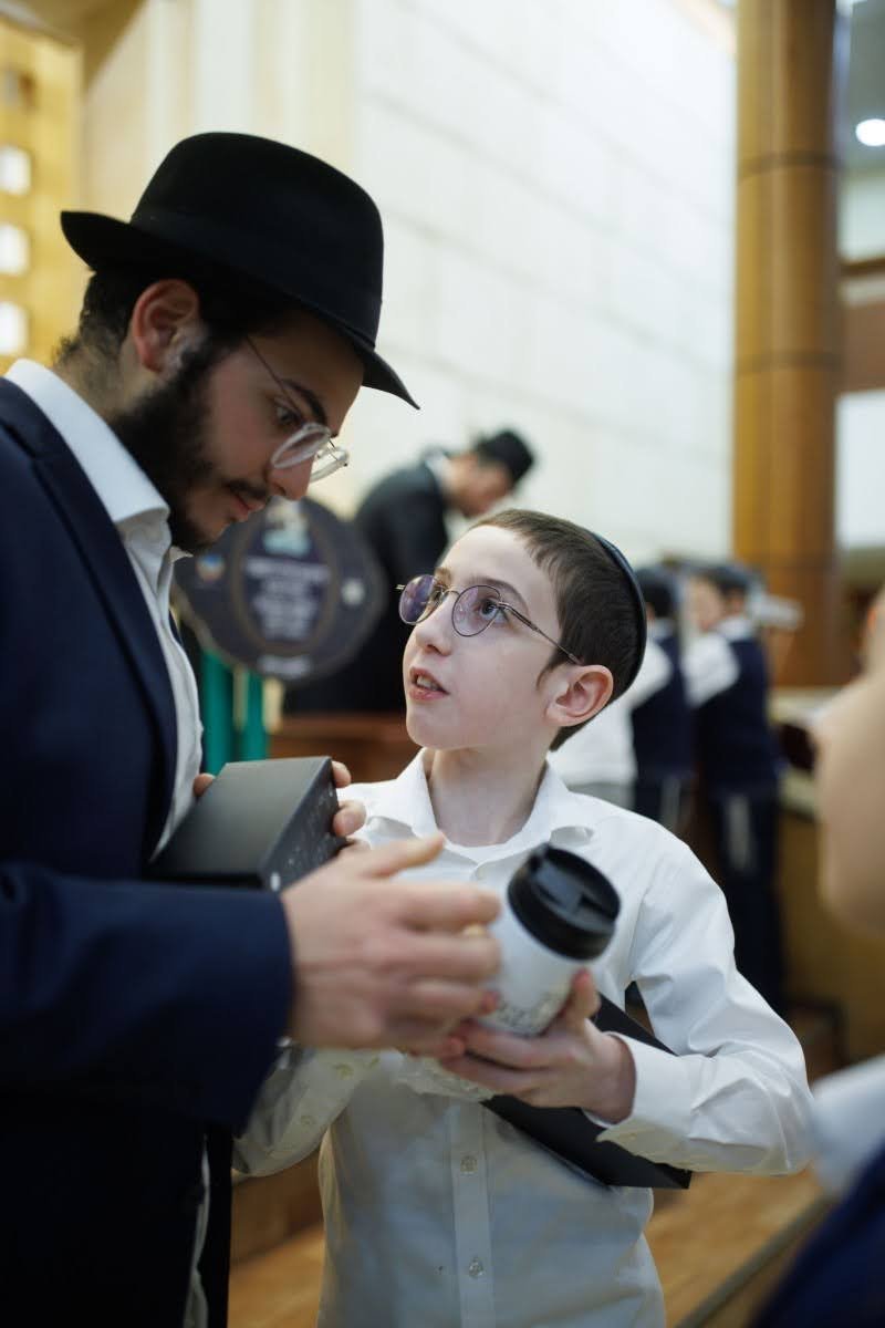 סרגיי קלצקין