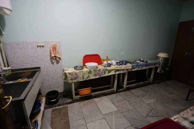 מרדכי לובעצקי