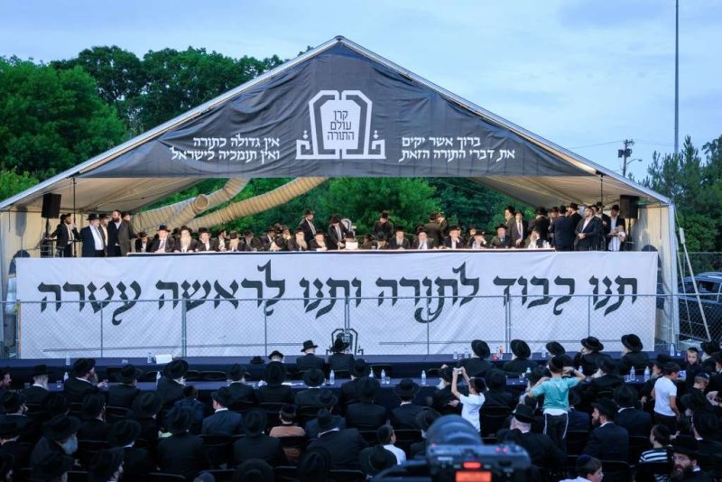 אלי קובין ודניאל נפוסי
