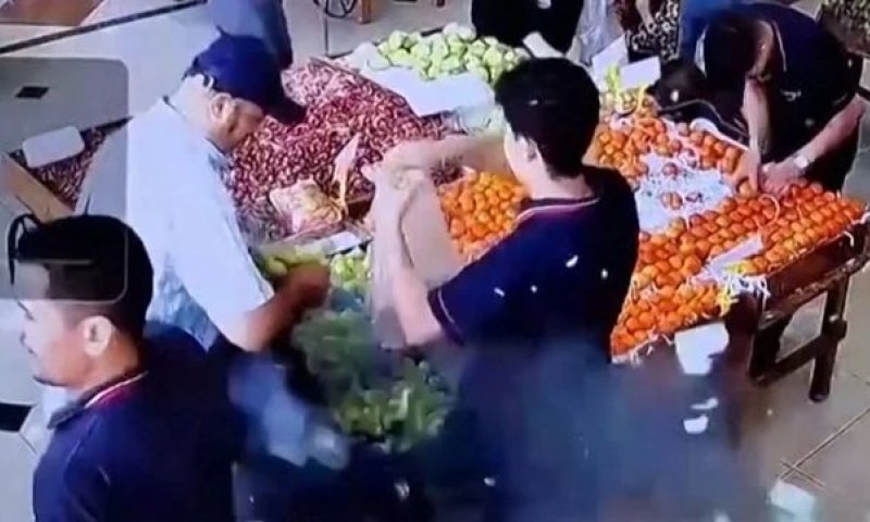 מאחורי מבצע הביפרים, דקות של חרדה לפני ההצלחה