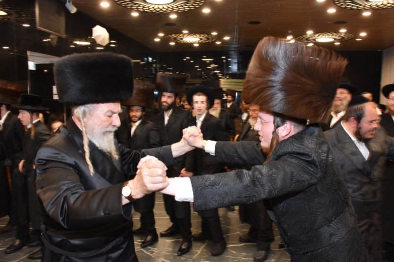יהודה פרקוביץ