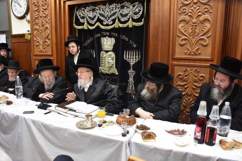 יהודה פרקוביץ