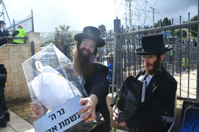 ארי קופרשטוק