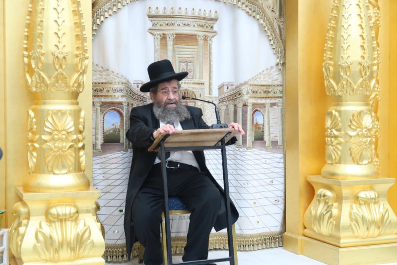 יצחק ורדי
