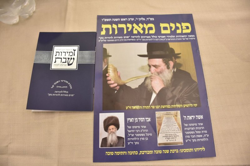 יהודה פרקוביץ